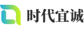 金山区软件开发公司