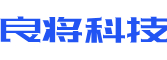 金山区软件开发公司