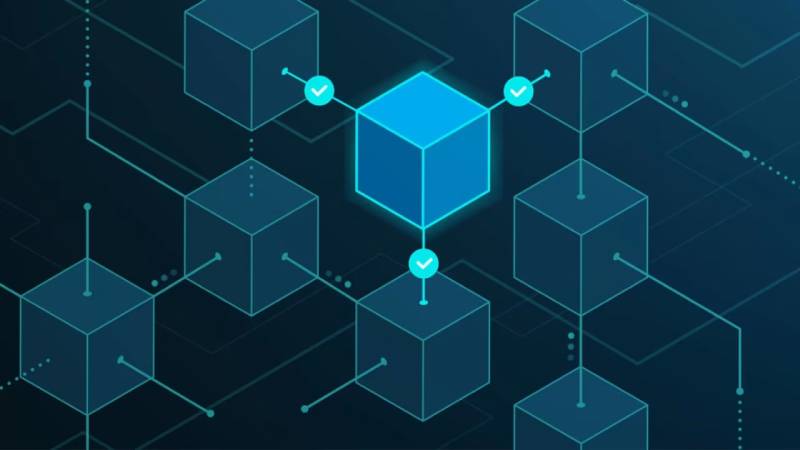 金山区AI创业公司必看：MVP开发全流程指南，加速AI数字化落地